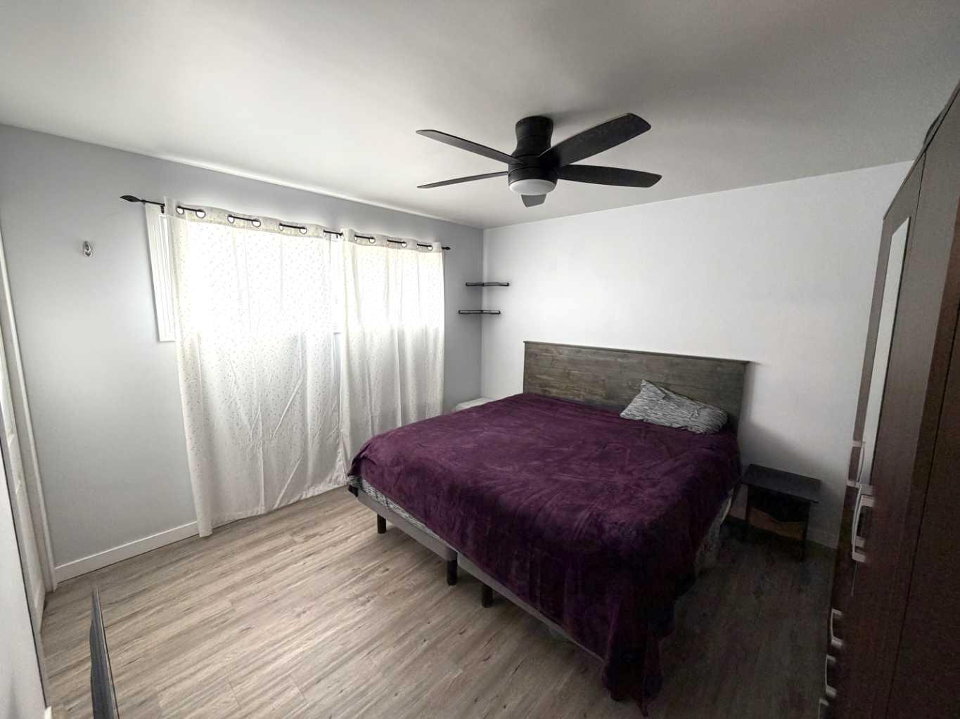 MLS #A2271858 image #8