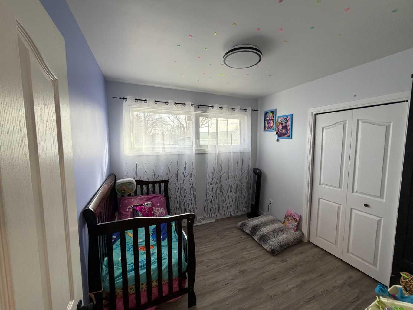 MLS #A2271858 image #9