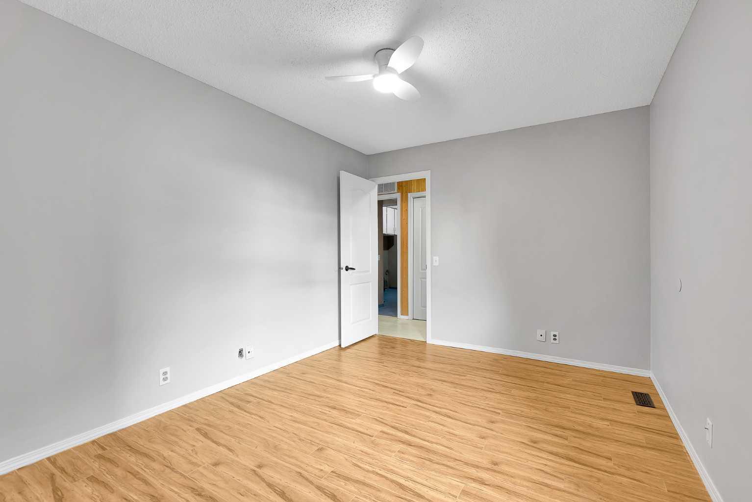 MLS #A2271859 image #11