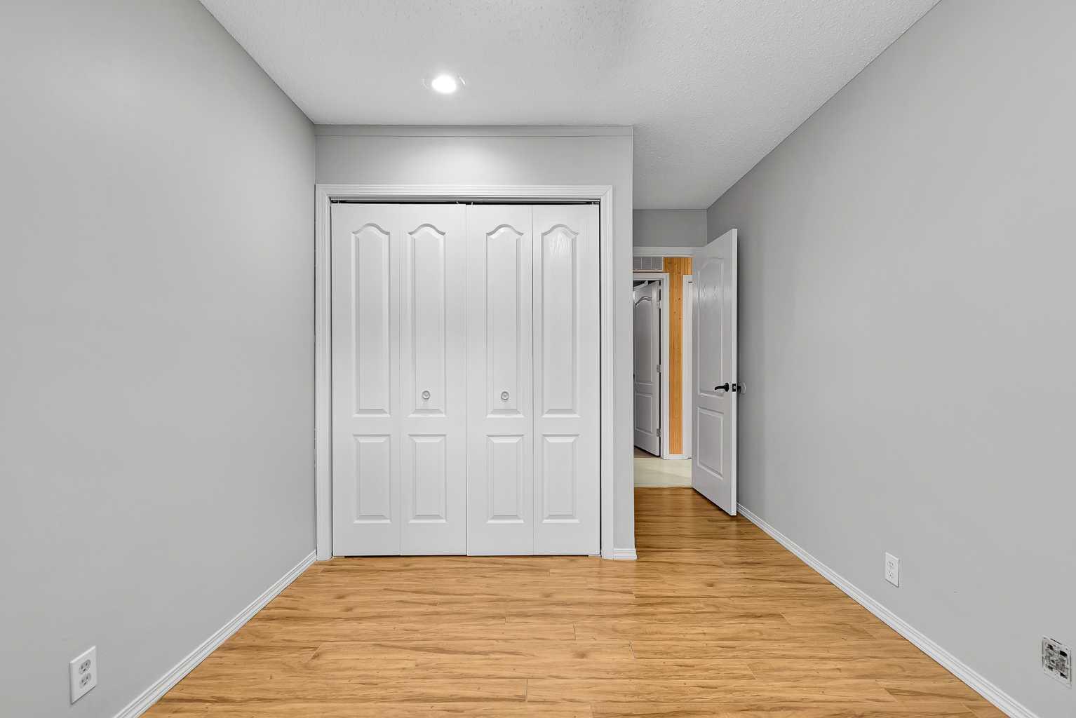 MLS #A2271859 image #12