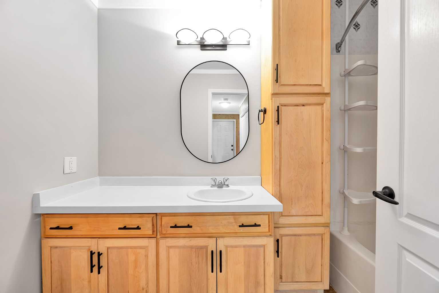 MLS #A2271859 image #13