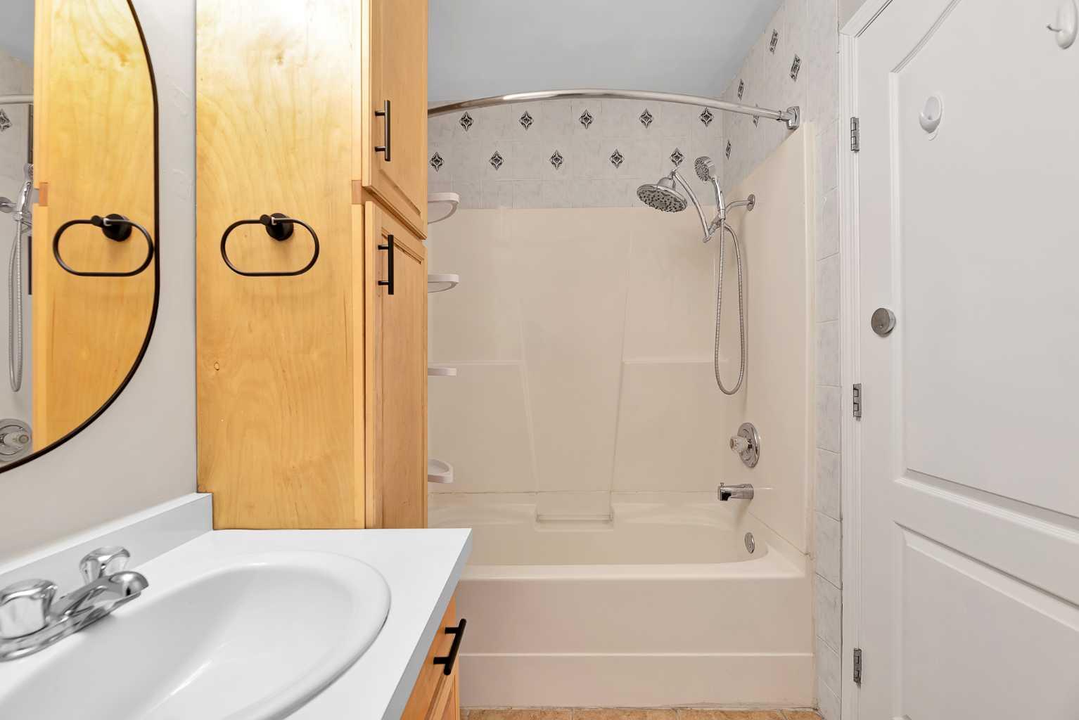 MLS #A2271859 image #14