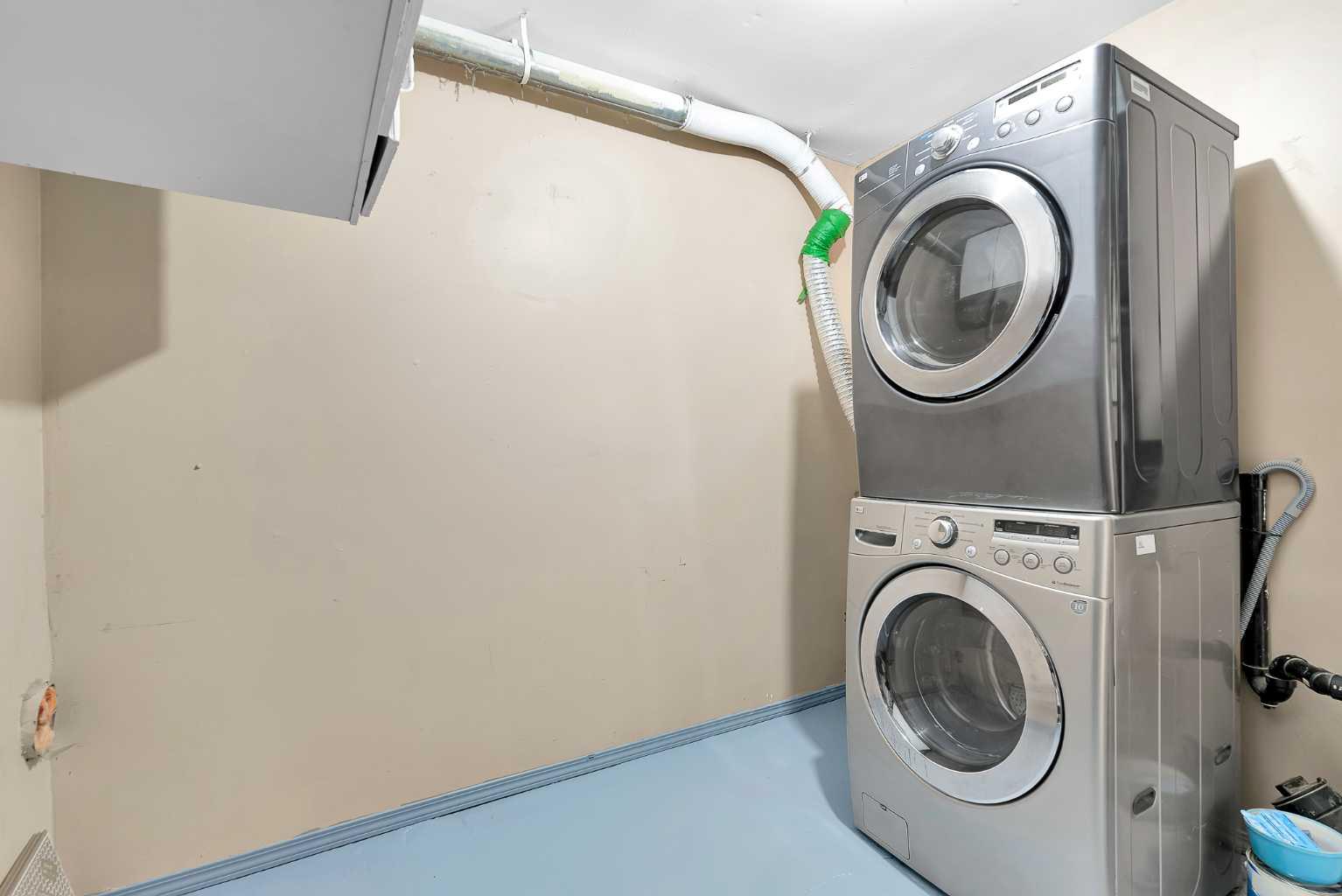 MLS #A2271859 image #15