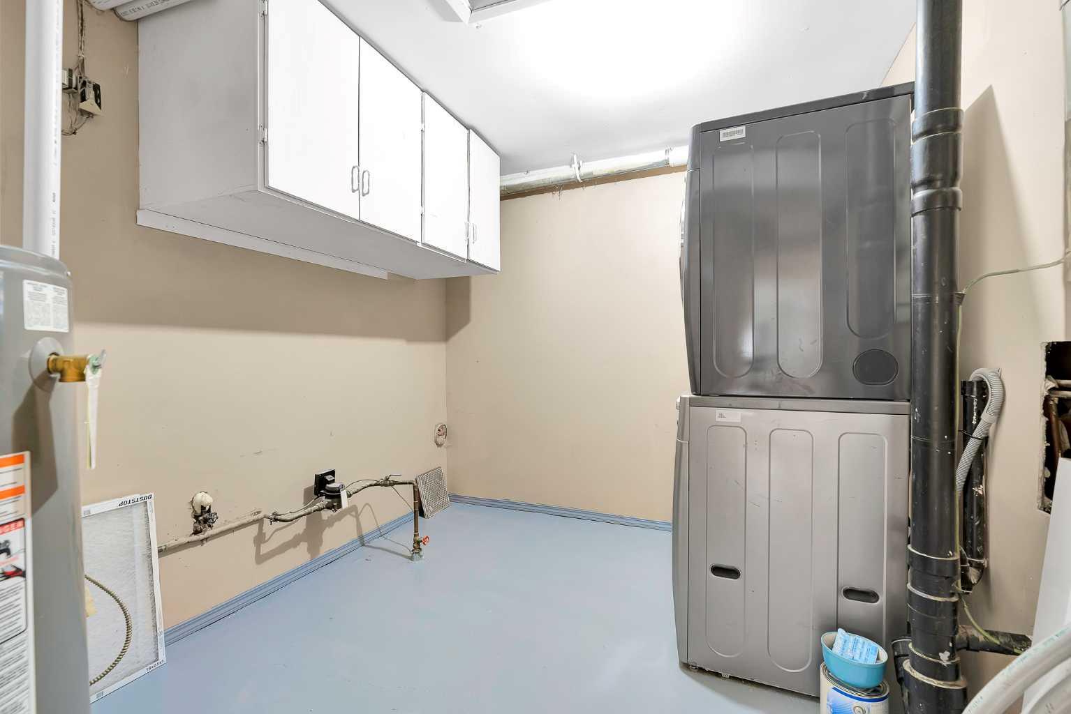 MLS #A2271859 image #16