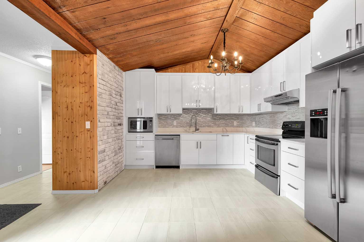 MLS #A2271859 image #2