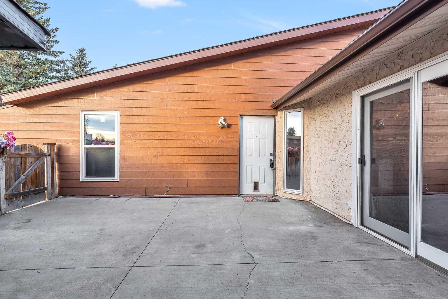 MLS #A2271859 image #20