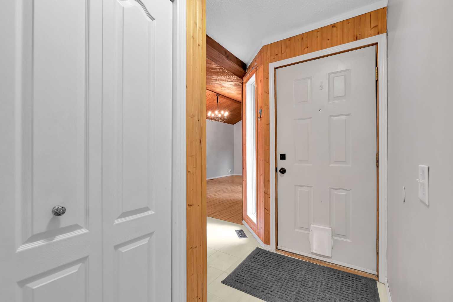 MLS #A2271859 image #22