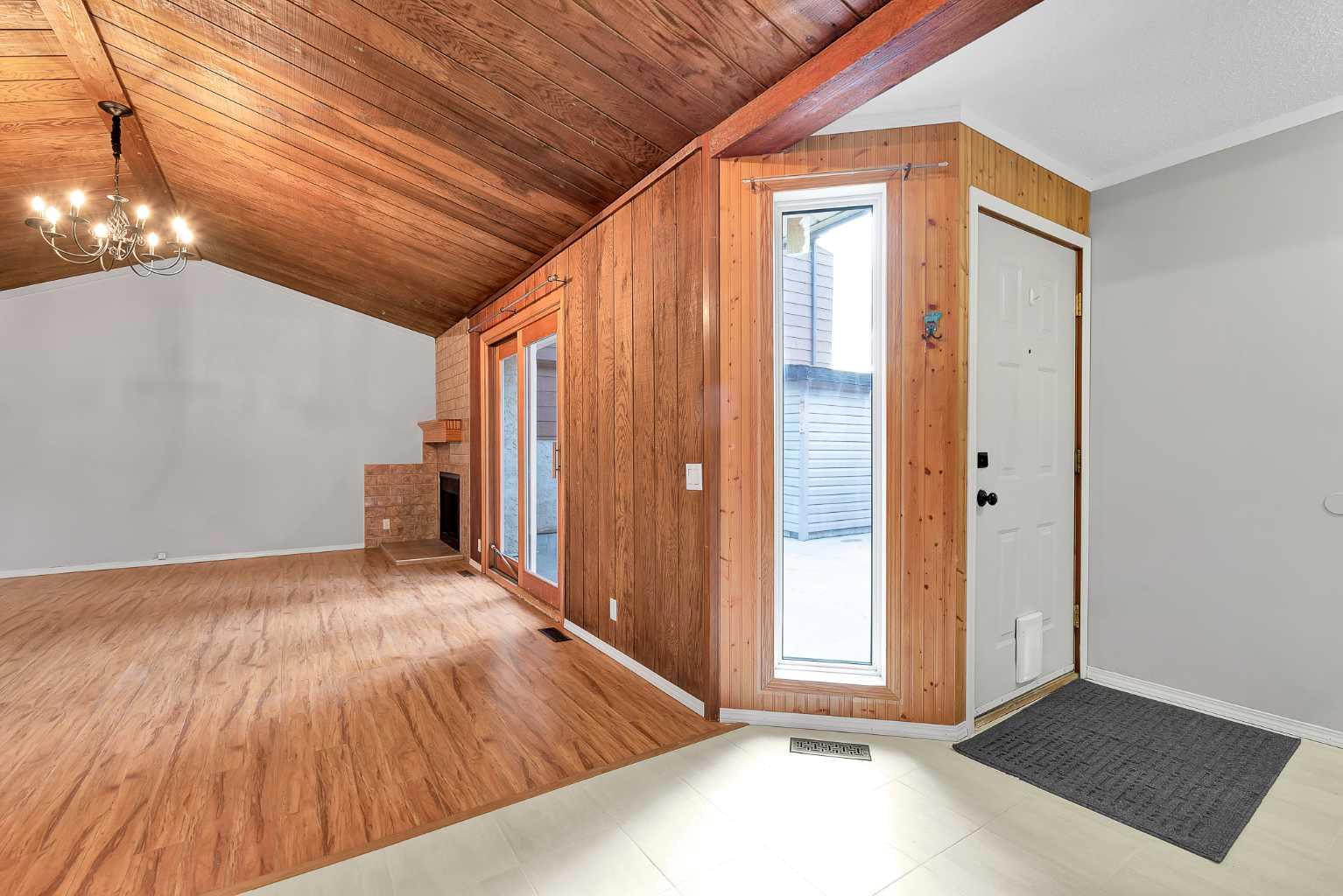 MLS #A2271859 image #24