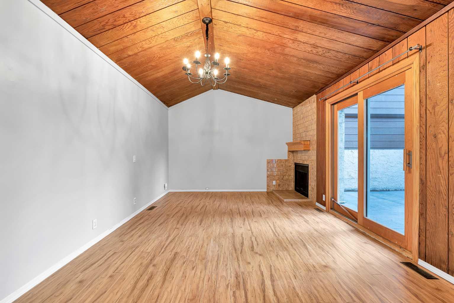 MLS #A2271859 image #25