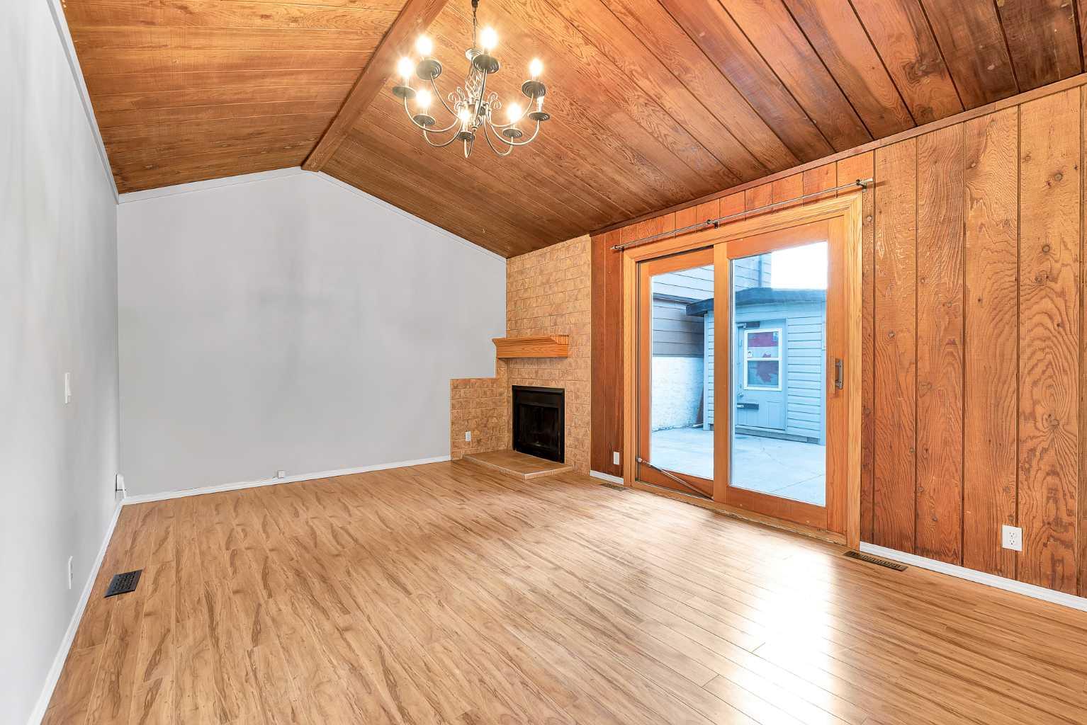 MLS #A2271859 image #26