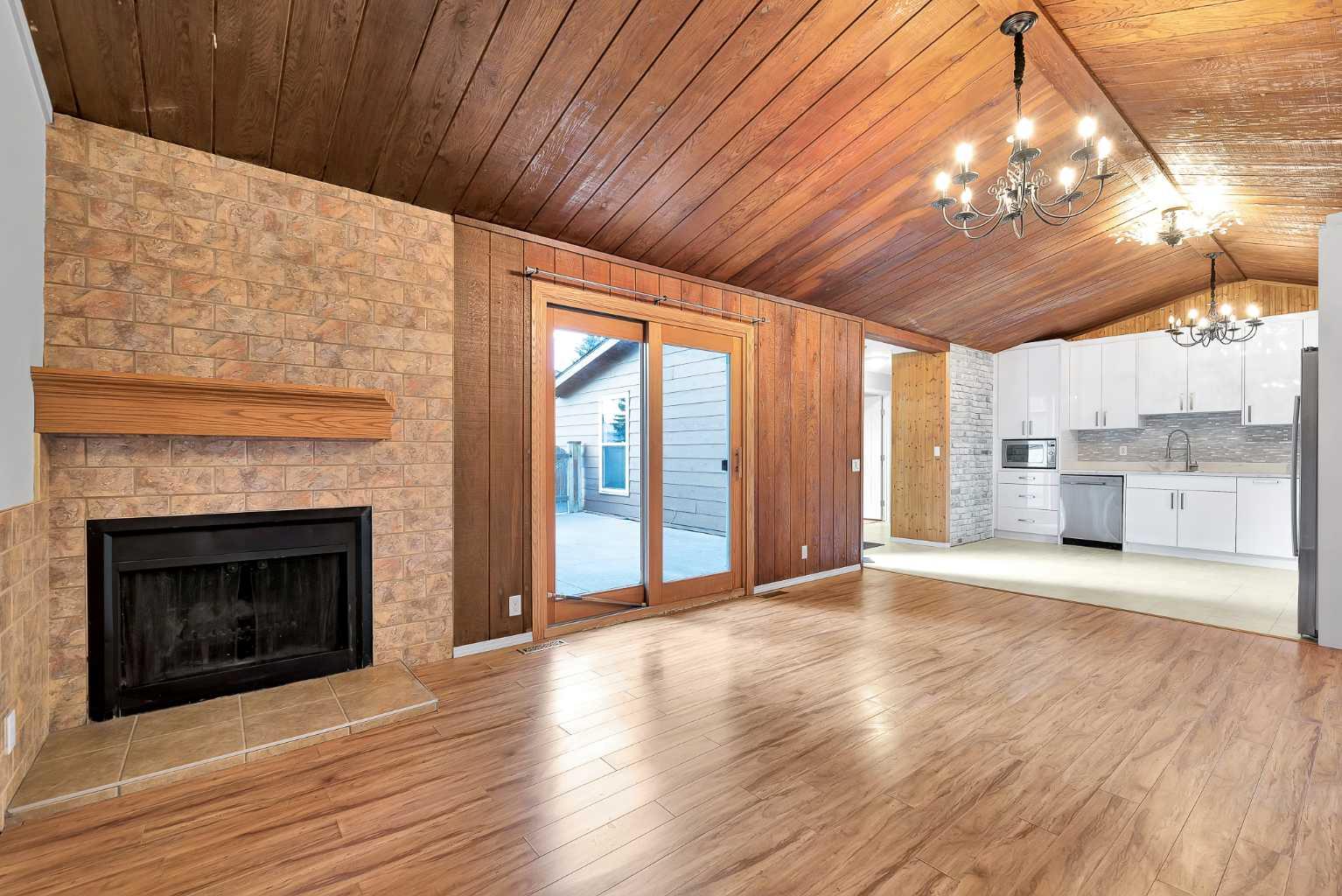 MLS #A2271859 image #27