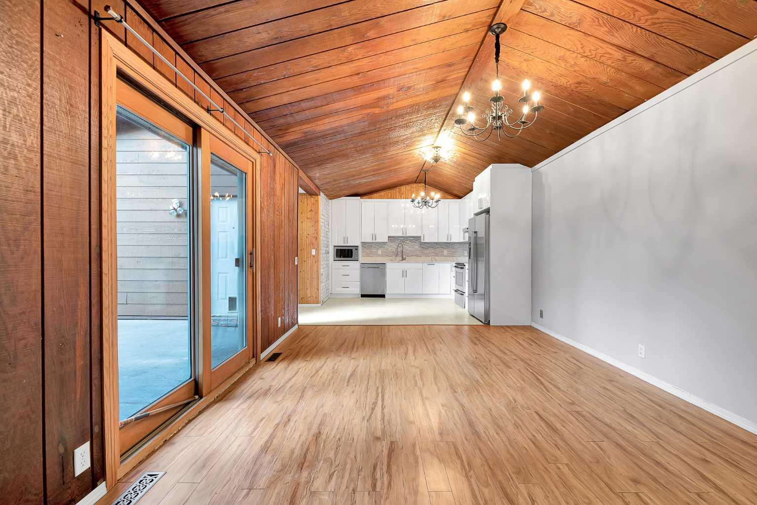 MLS #A2271859 image #28