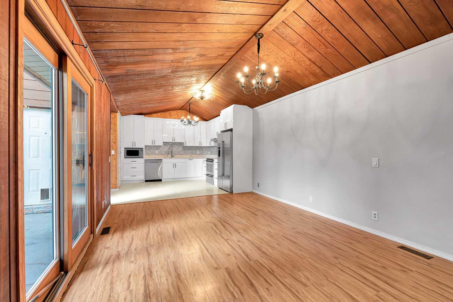 MLS #A2271859 image #29