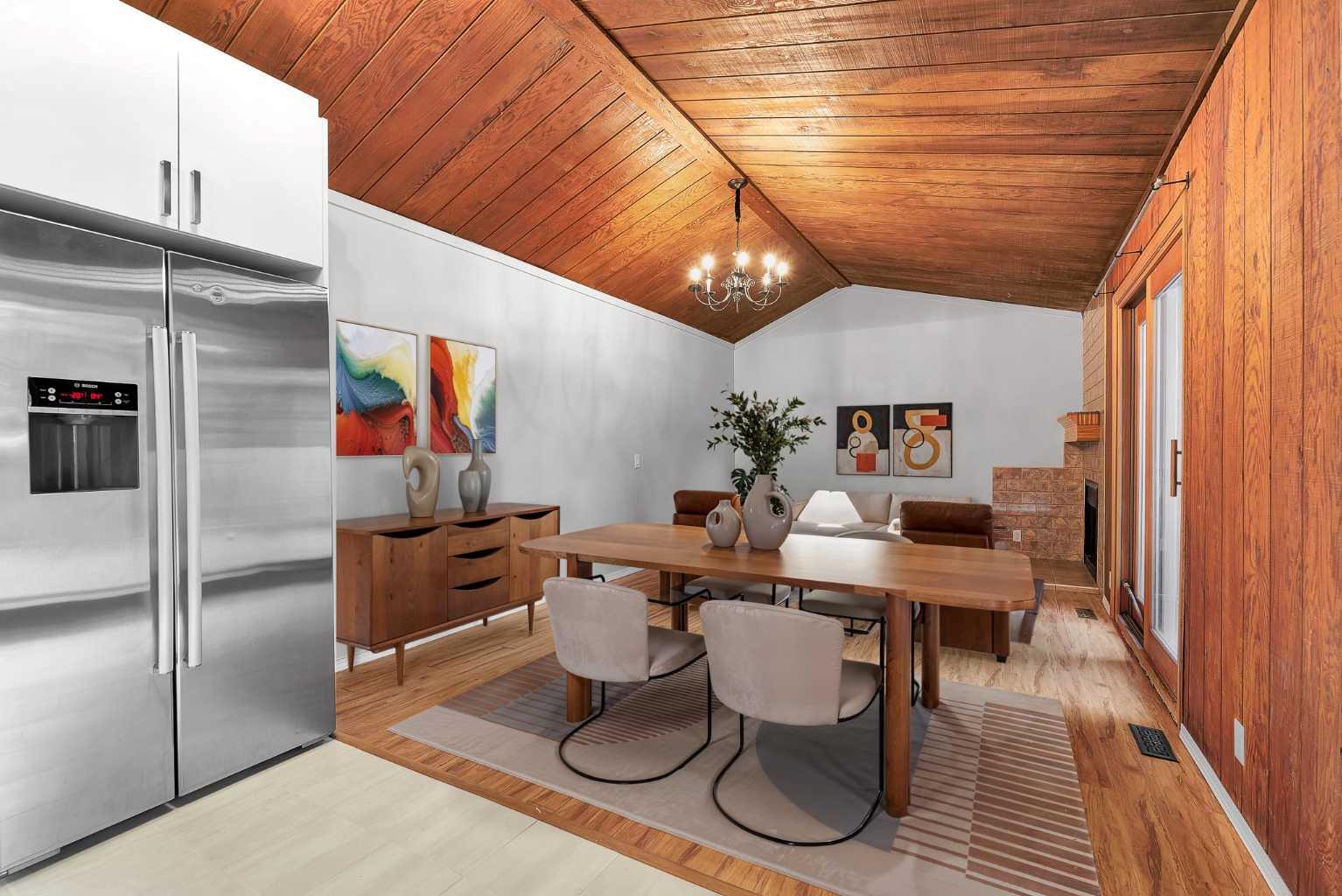 MLS #A2271859 image #3