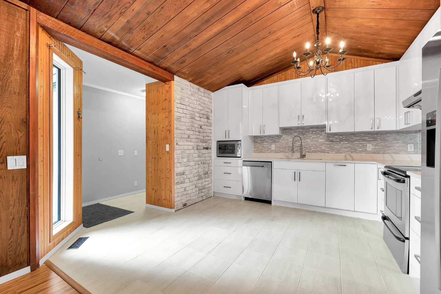 MLS #A2271859 image #30