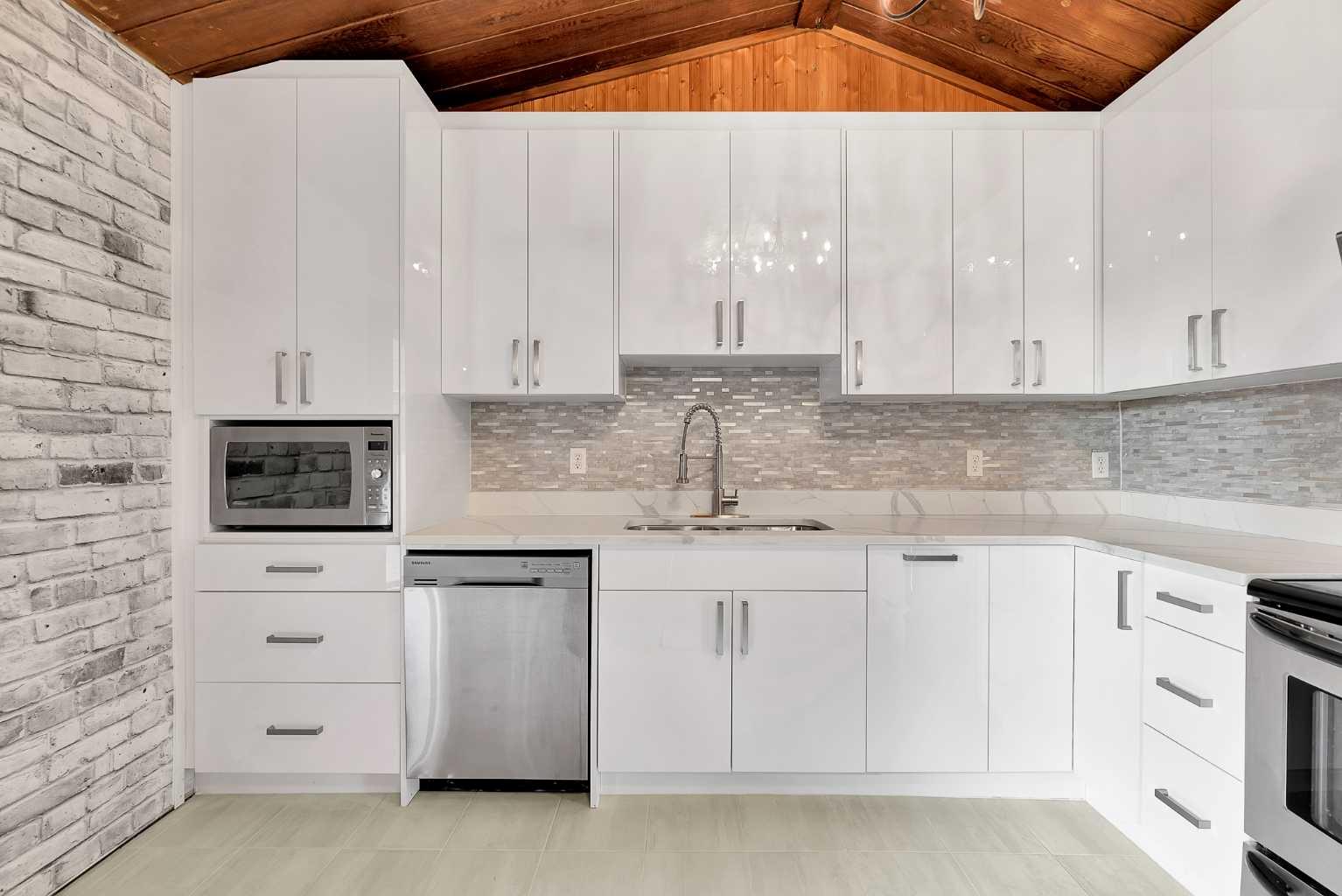 MLS #A2271859 image #32