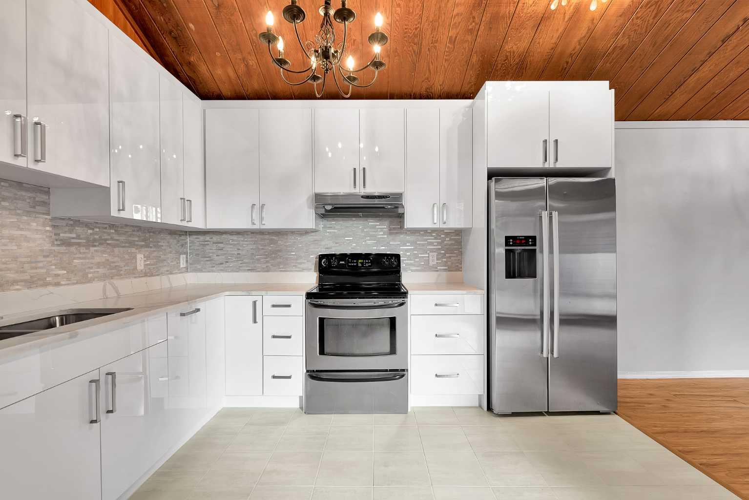 MLS #A2271859 image #33