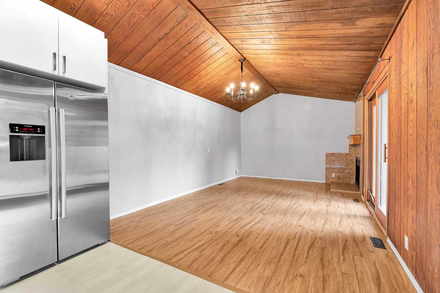 MLS #A2271859 image #4