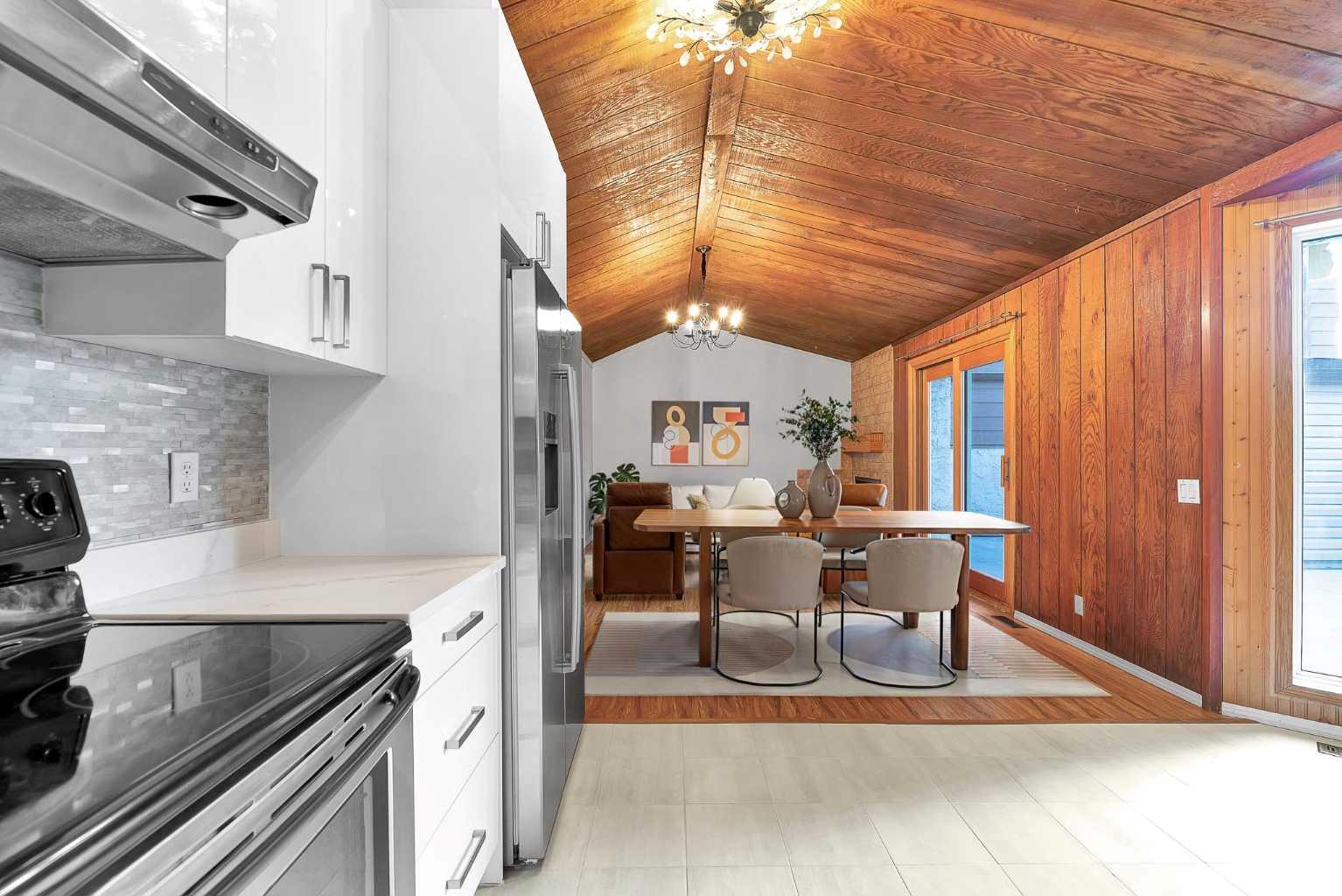 MLS #A2271859 image #5