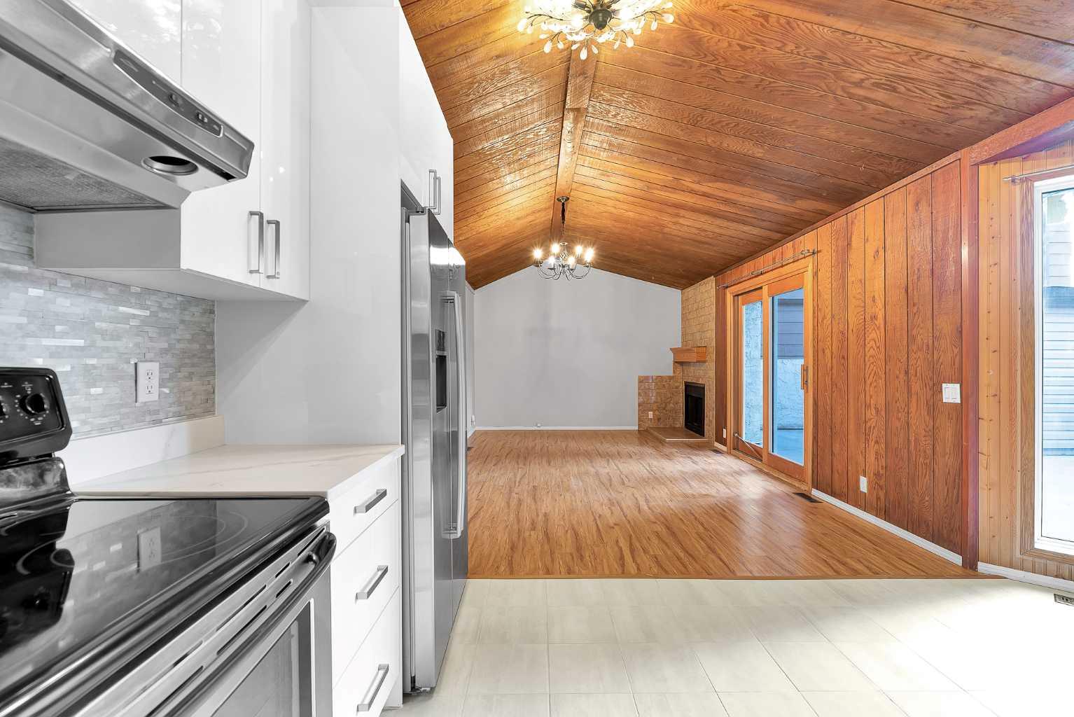 MLS #A2271859 image #6