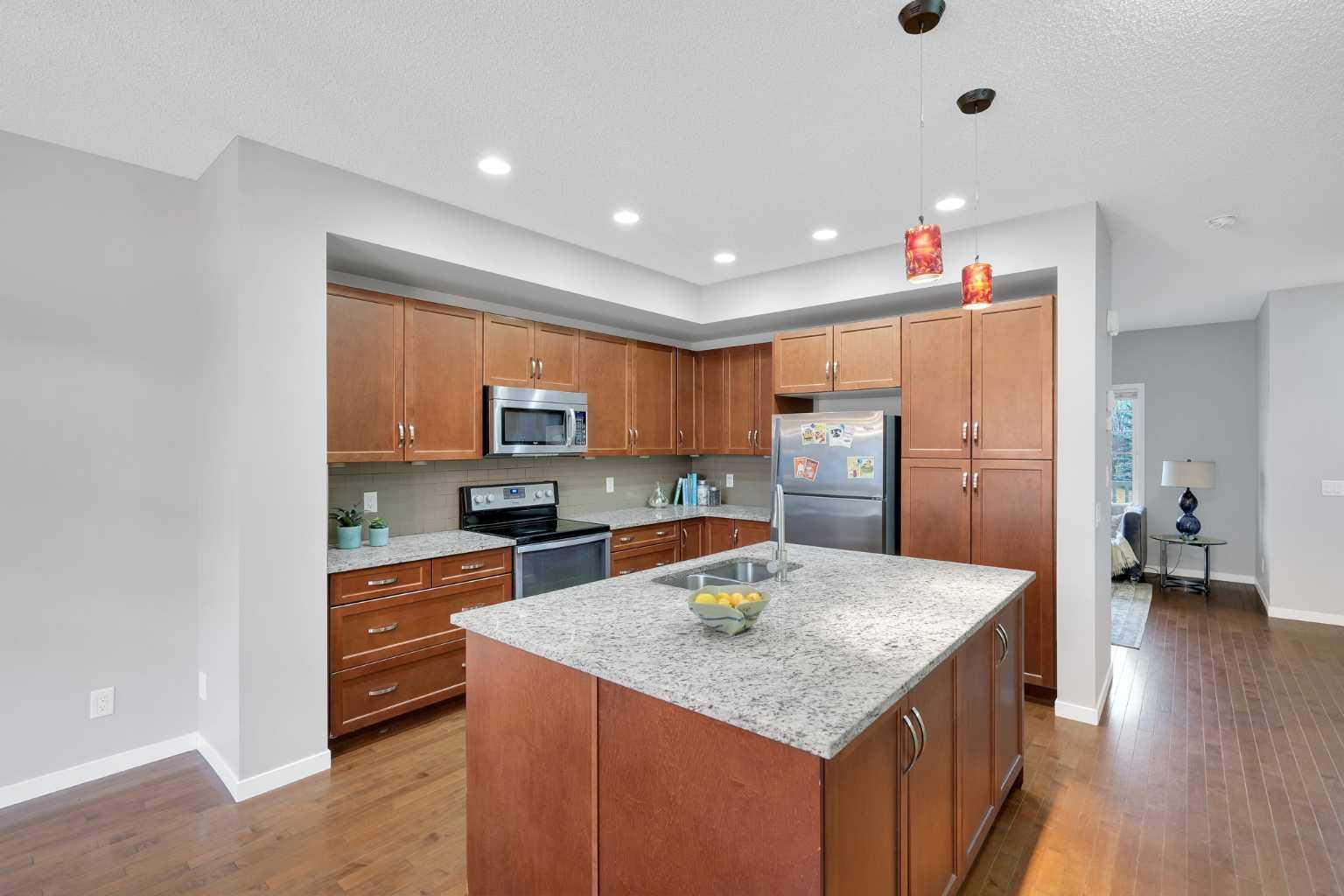 MLS #A2271869 image #10