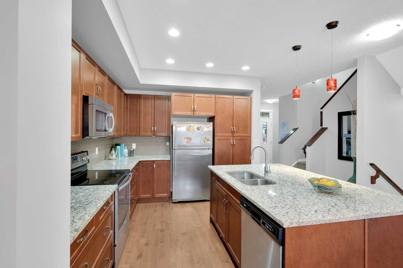 MLS #A2271869 image #11