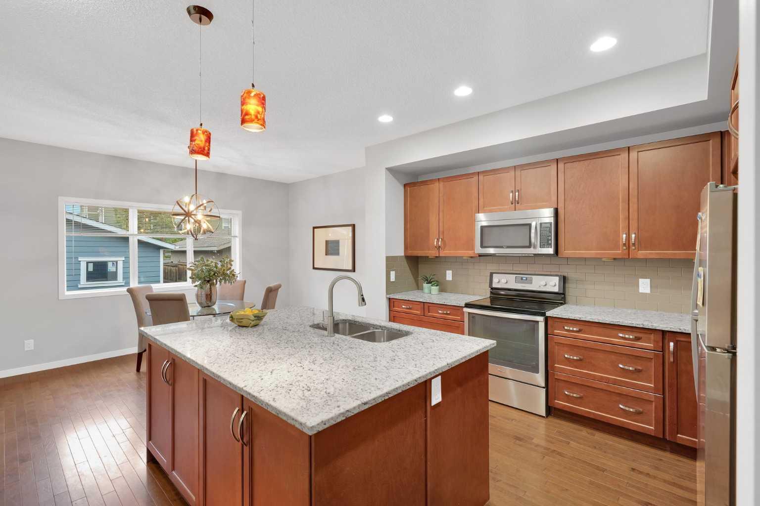 MLS #A2271869 image #12