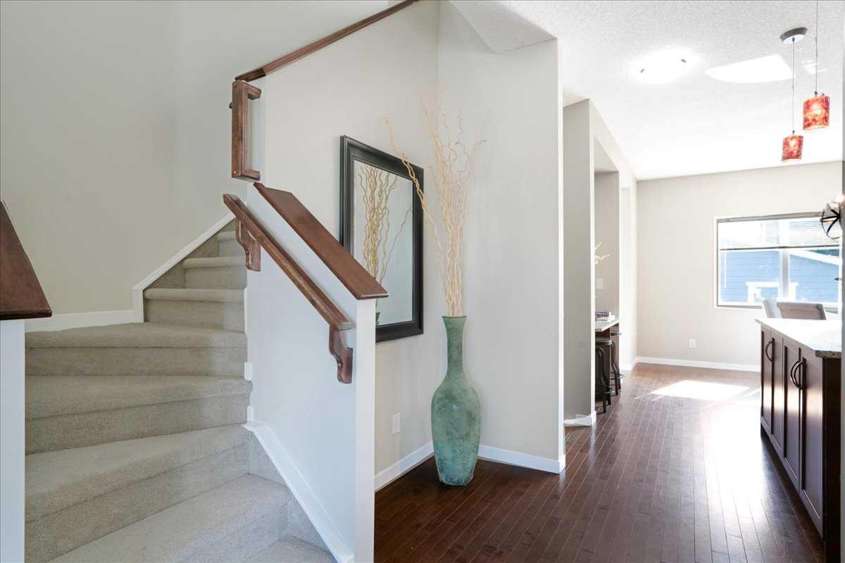 MLS #A2271869 image #13