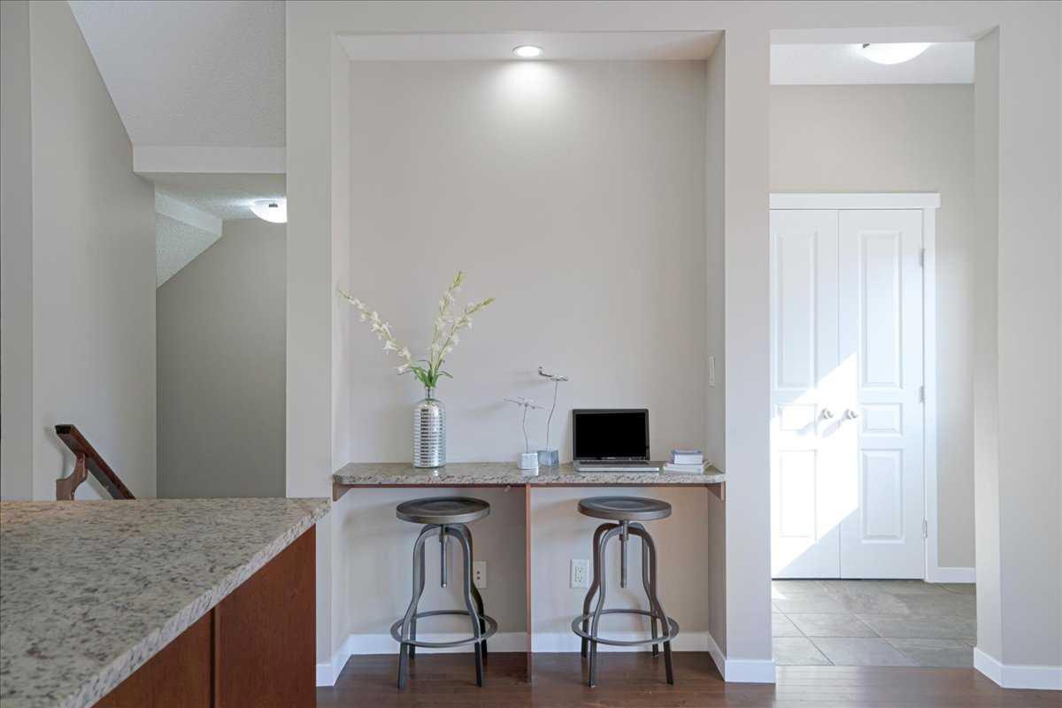 MLS #A2271869 image #14