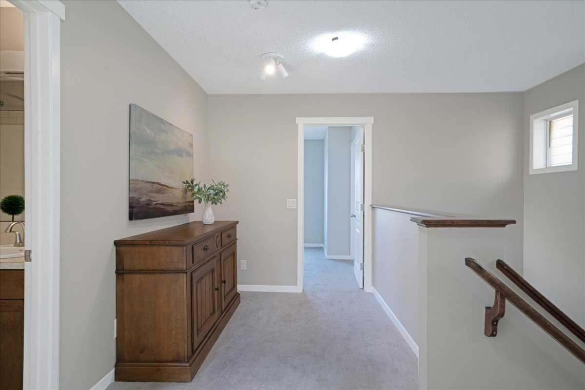 MLS #A2271869 image #16