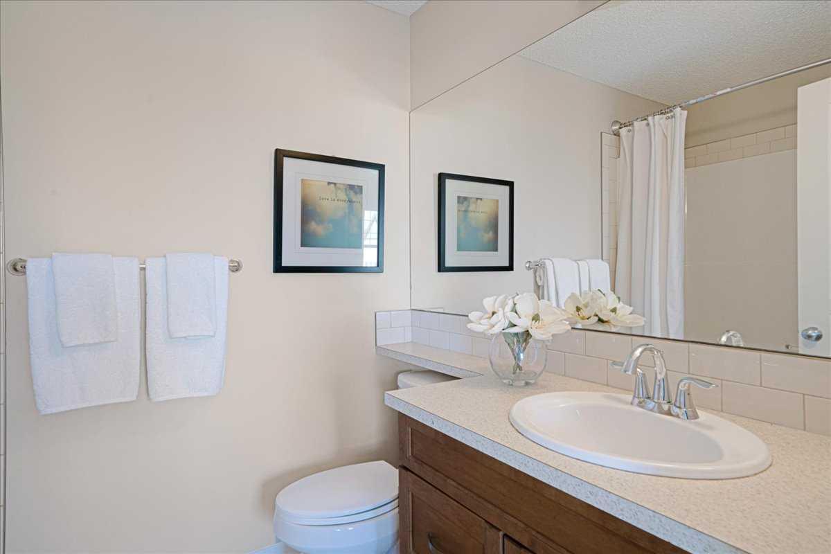 MLS #A2271869 image #19