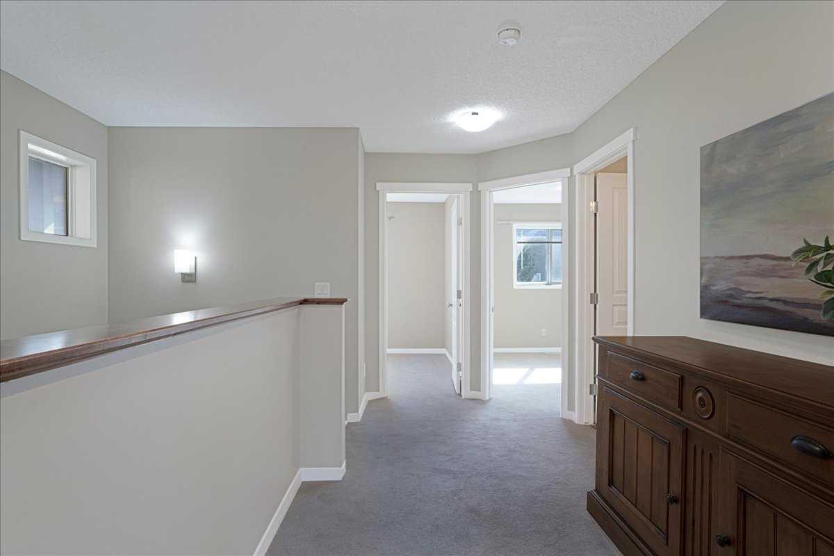 MLS #A2271869 image #20