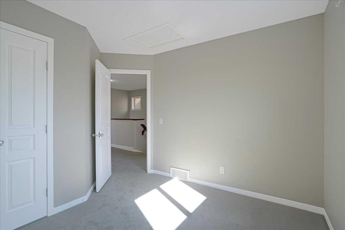 MLS #A2271869 image #22