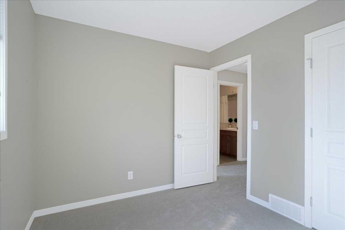 MLS #A2271869 image #24