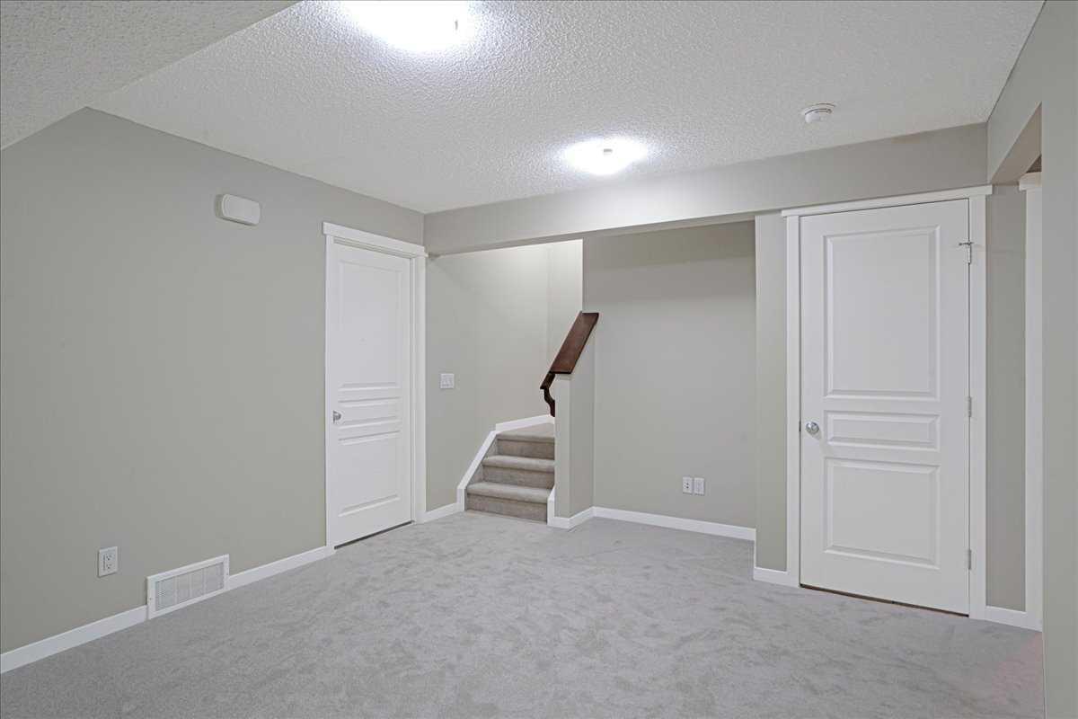 MLS #A2271869 image #28