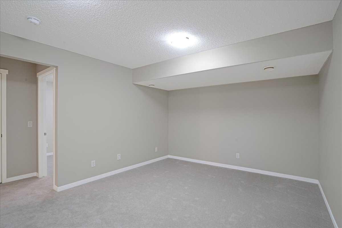 MLS #A2271869 image #29