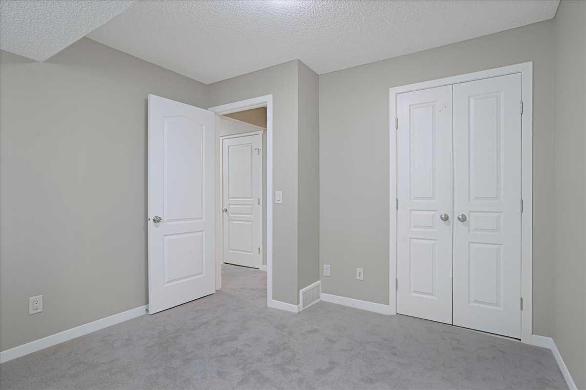 MLS #A2271869 image #31