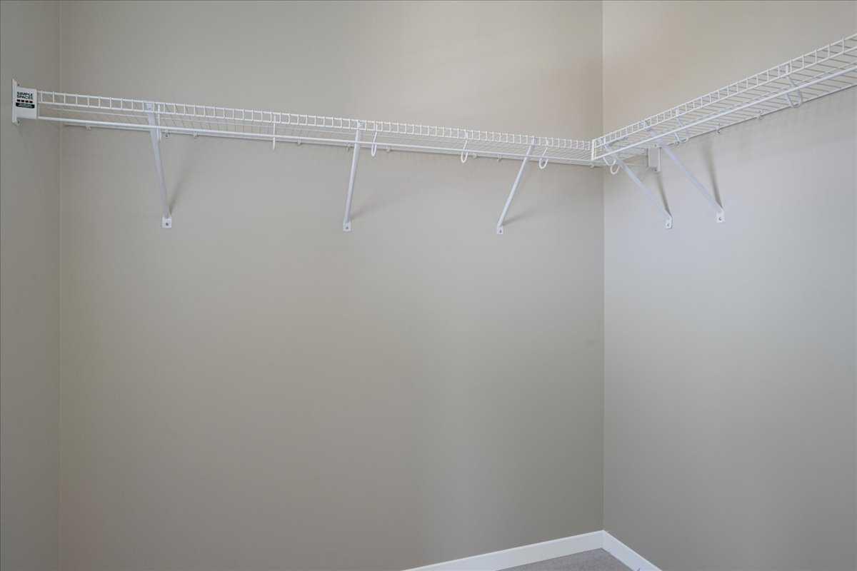 MLS #A2271869 image #32