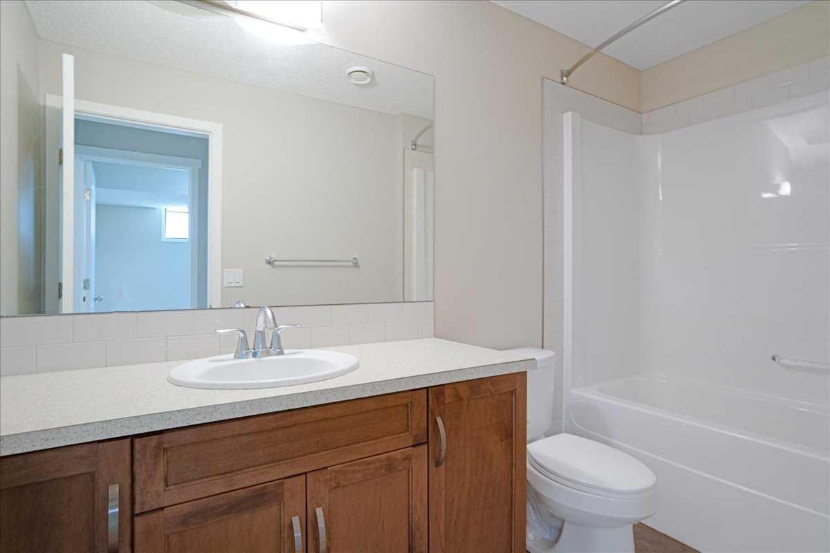 MLS #A2271869 image #33