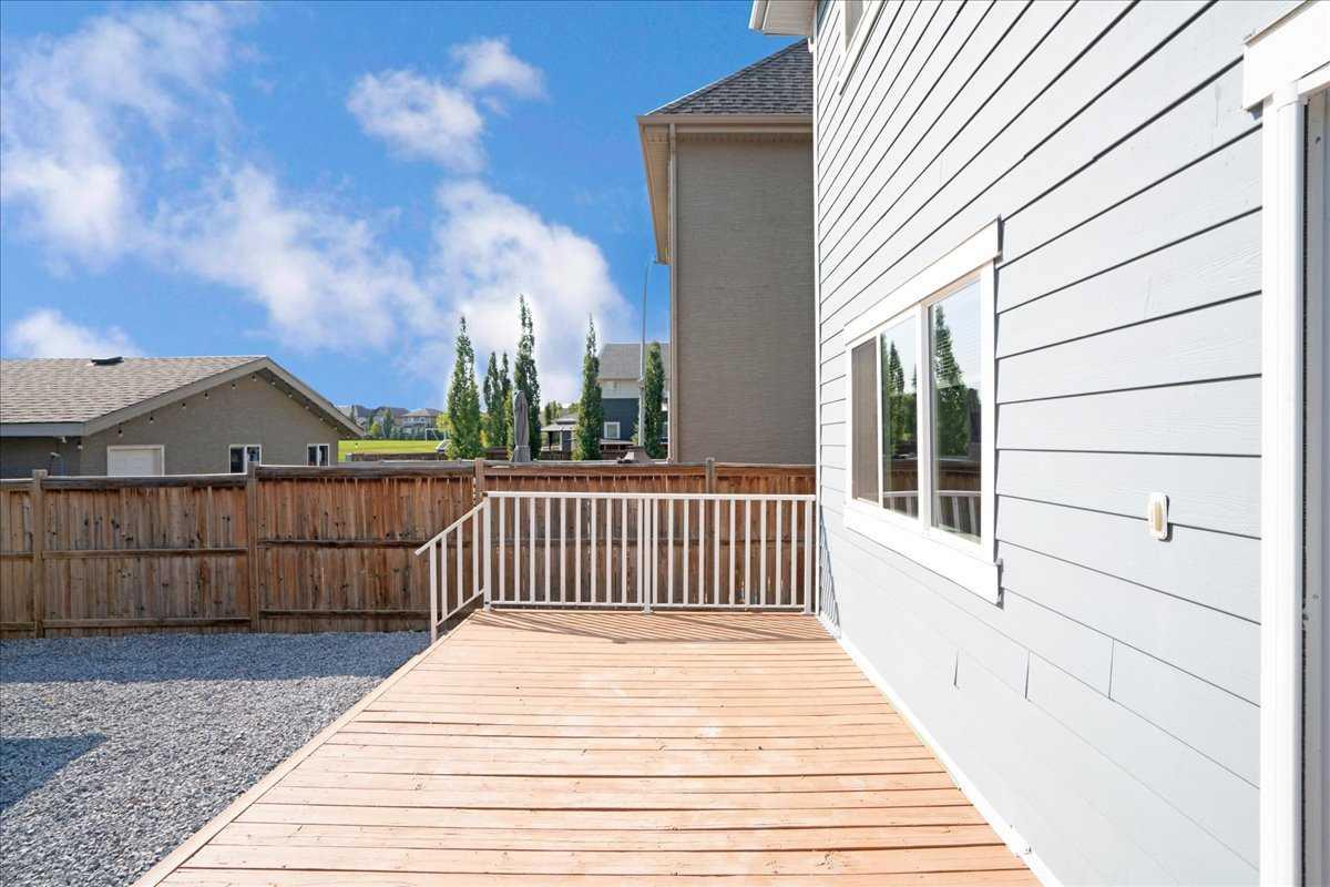 MLS #A2271869 image #34