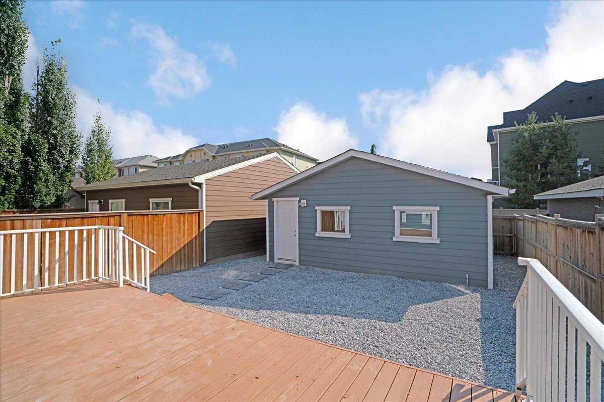 MLS #A2271869 image #35