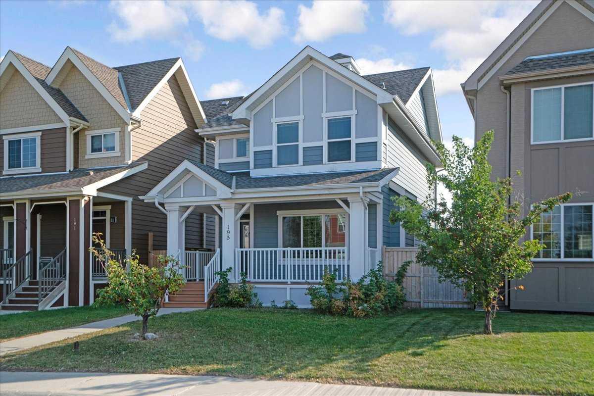 MLS #A2271869 image #38