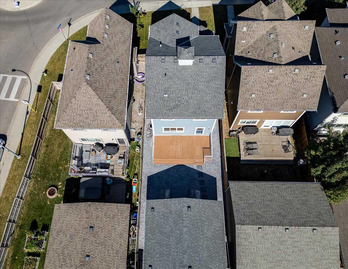 MLS #A2271869 image #39