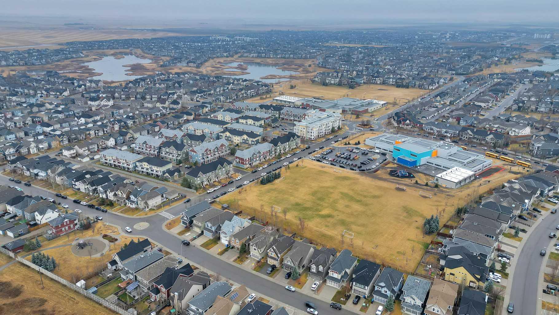 MLS #A2271869 image #40