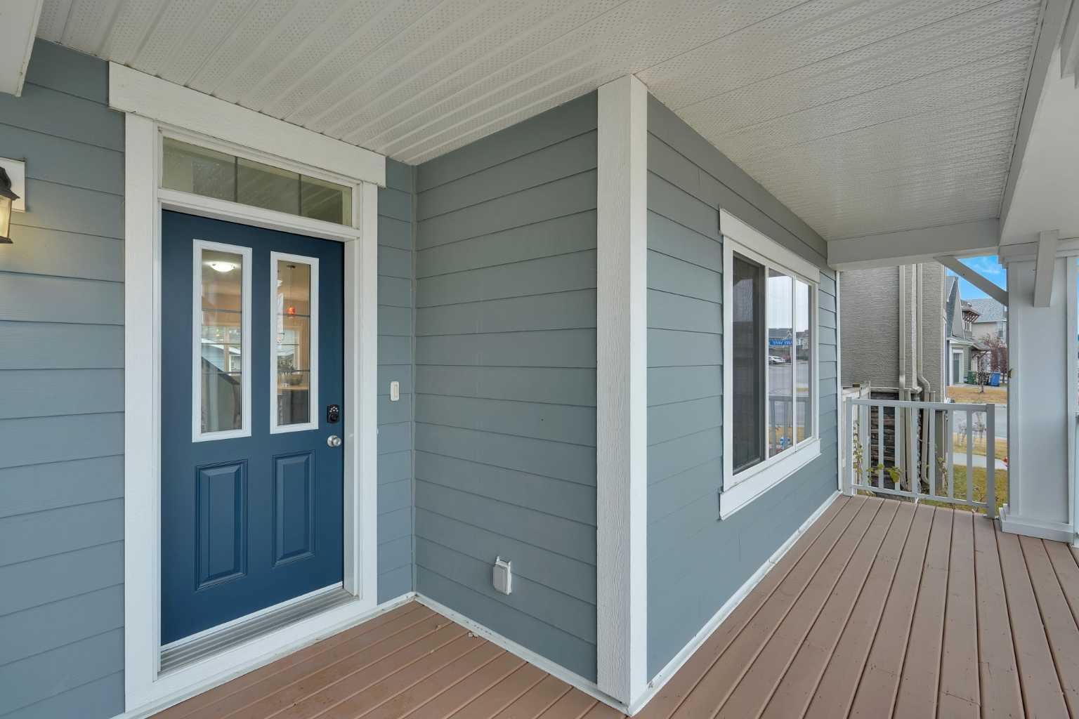 MLS #A2271869 image #5