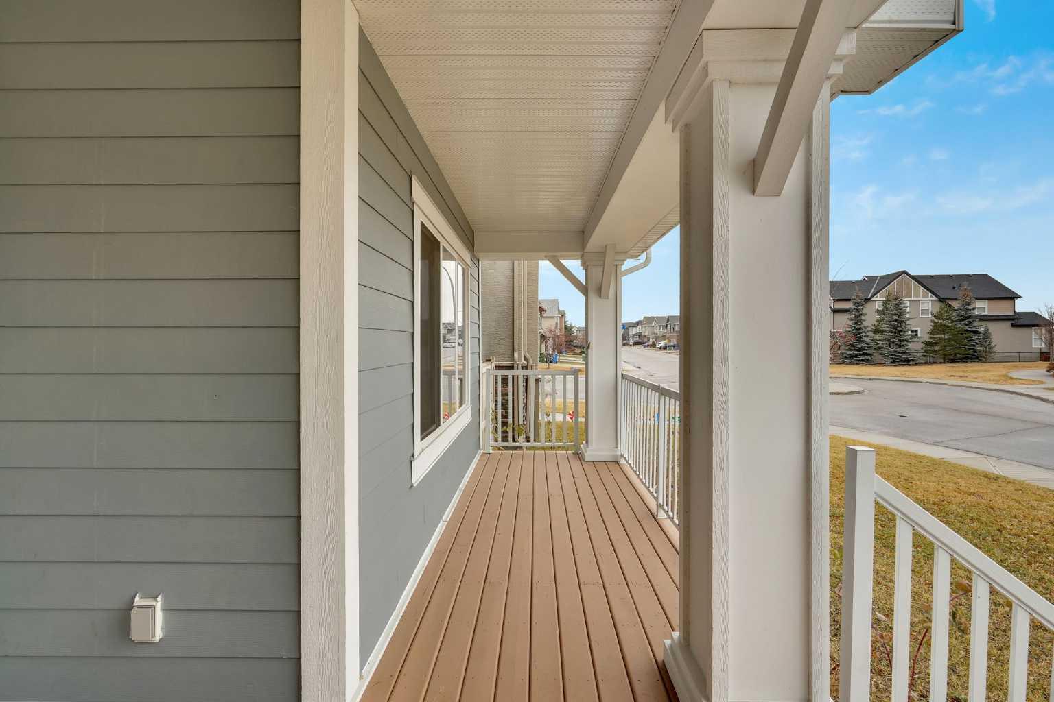 MLS #A2271869 image #6