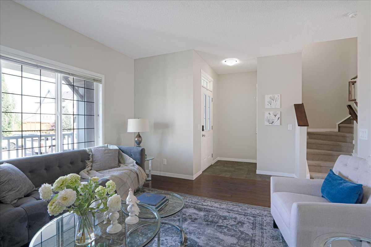 MLS #A2271869 image #7