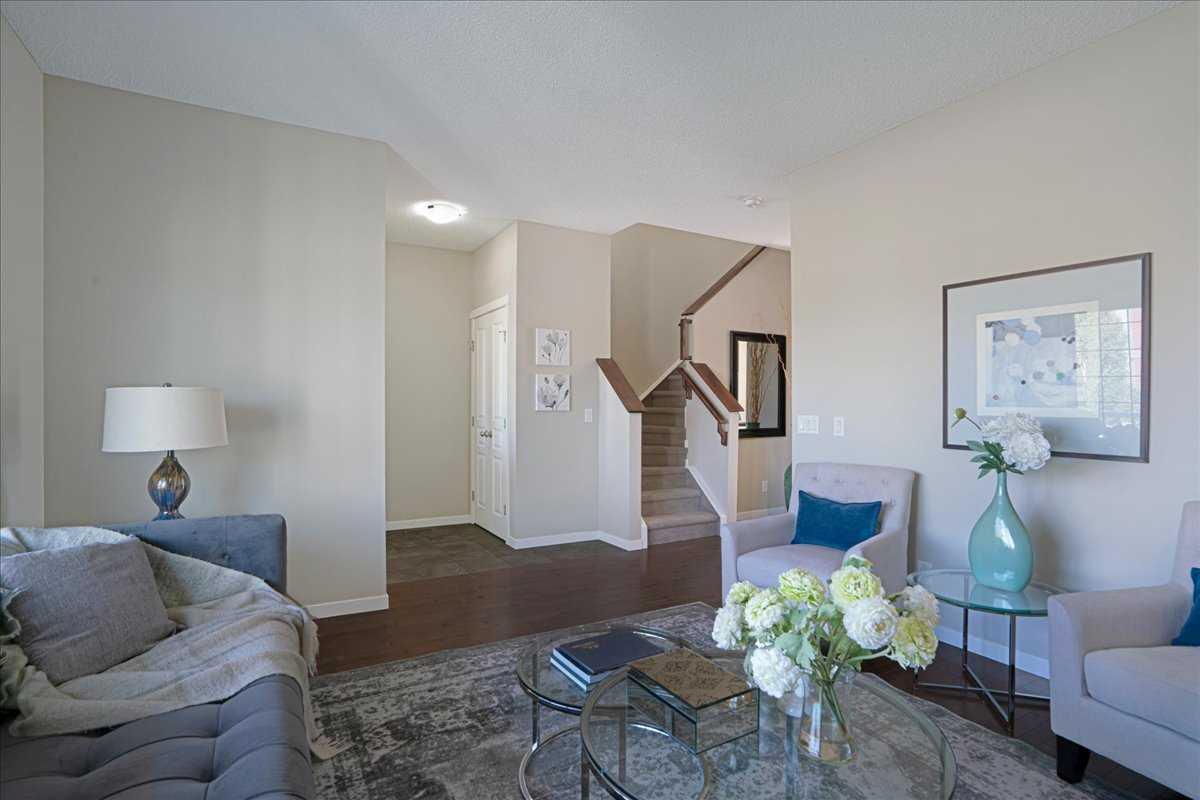 MLS #A2271869 image #8