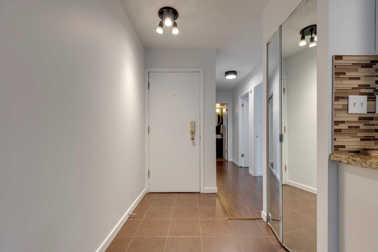 MLS #A2271871 image #10