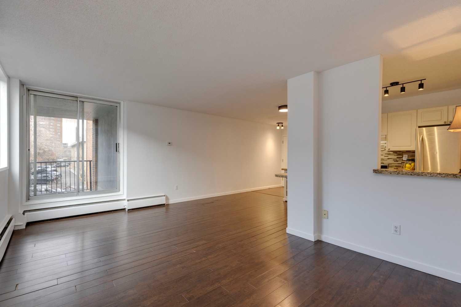 MLS #A2271871 image #11